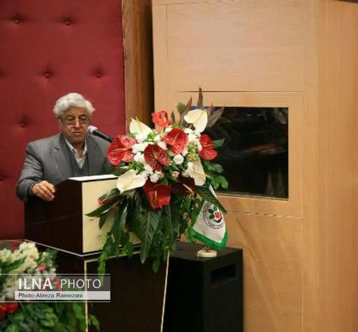 نسخه جدید برای پایداری کشاورزی کشور تدوین شده است