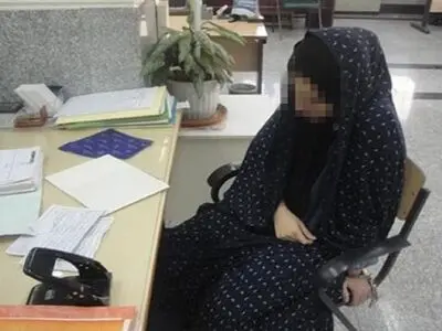 قتل کودک ۲ ساله به دست مادر 