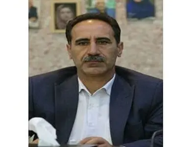 سرپرست موسسه خانه کتاب منصوب شد