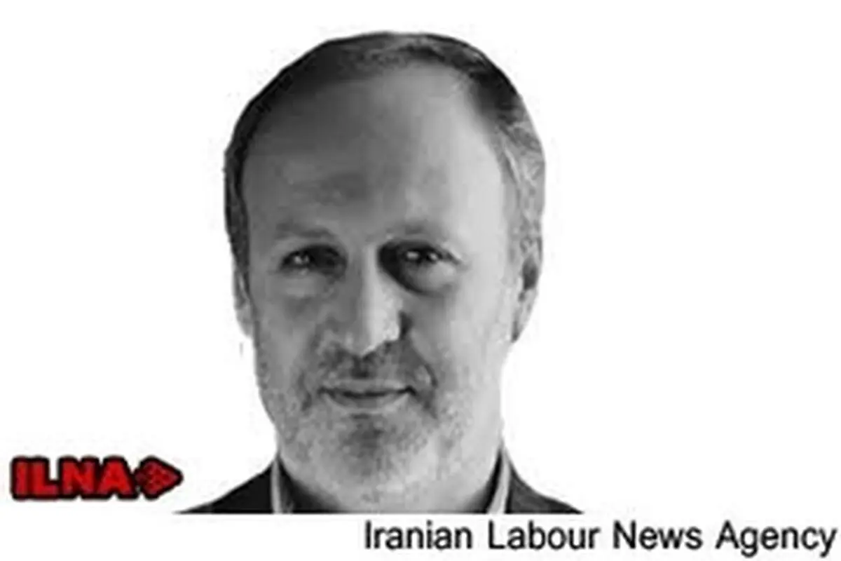 صهیونیسم صحنه‌گردان حرمت‌شکنی‌های اخیر در اروپا است