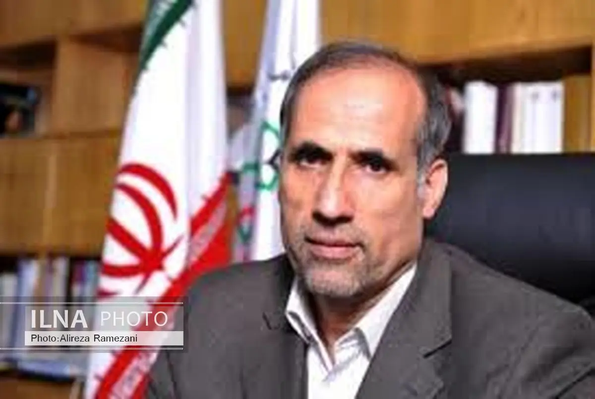 خطوط منظم کشتیرانی در دریای خزر به راه افتاد