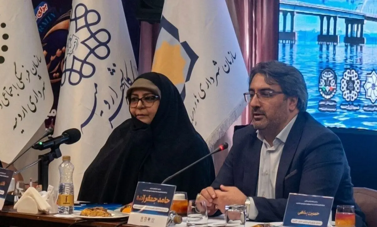 مدیریت فرهنگی شهرها نیازمند برنامه‌ریزی منسجم و شناخت تنوع اجتماعی است
