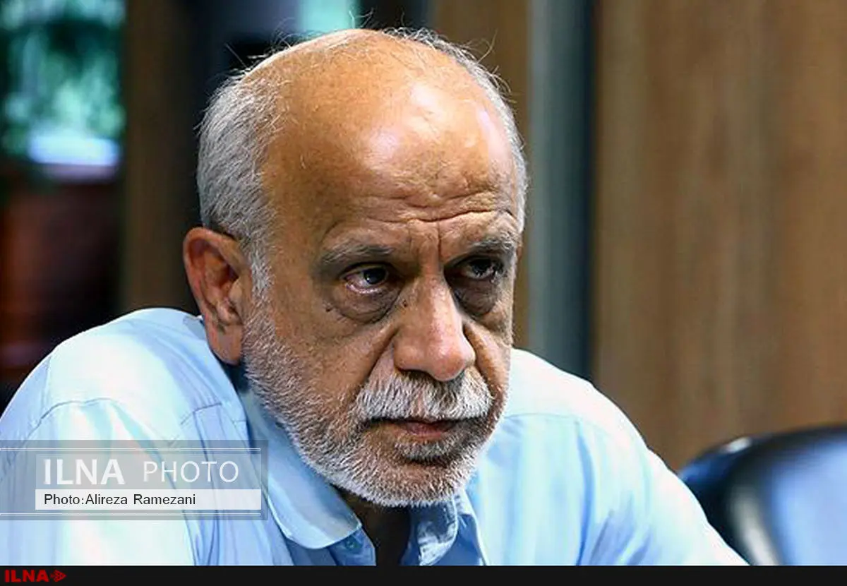 نیازمند گفتوگوی بیشتر با آمریکا هستیم