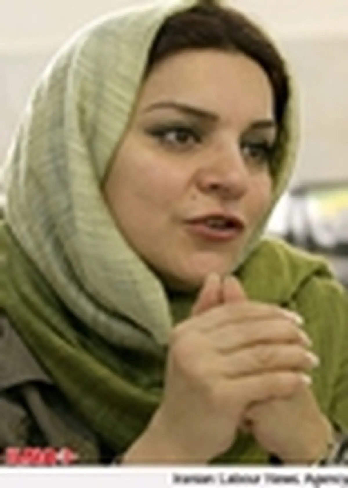 امیدوارم تحرکات اخیر جنبه سیاسی نداشته باشد