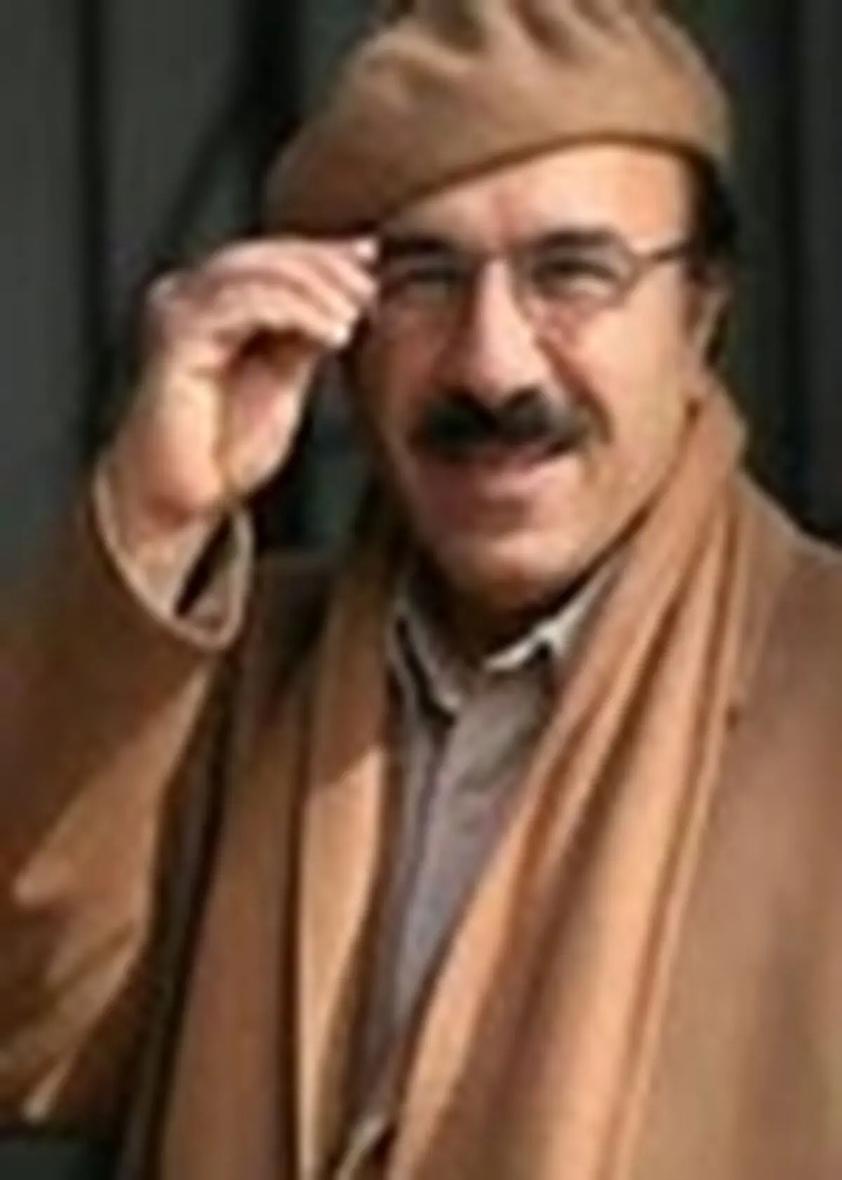 آیا بودجه‌ی جشنواره تئاتر فجر مشخص است؟