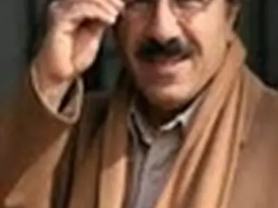 آیا بودجه‌ی جشنواره تئاتر فجر مشخص است؟