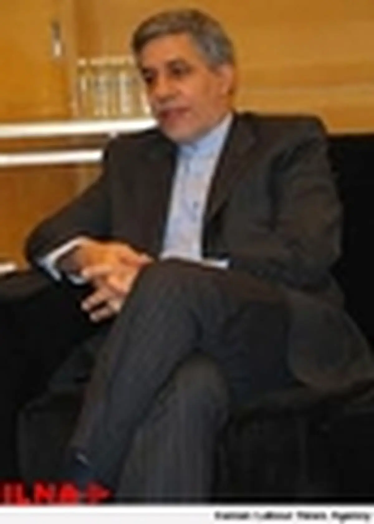 دولت ناگزیر به افزایش قیمتهای حاملهای انرژی است