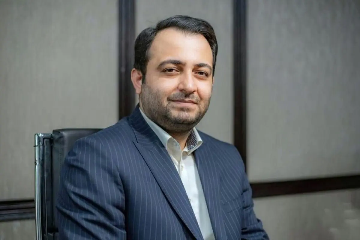 عرضه اولیه توسعه نیشکر، گام بلند بانک صادرات ایران در خروج از بنگاهداری
