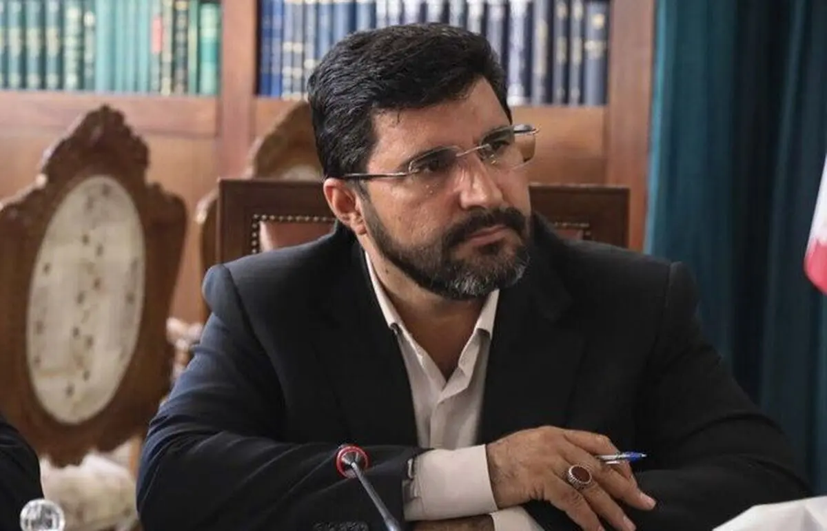 ابربدهکاران ارزی و پشتپرده تراستیها معرفی شوند/ بیشترین سوءاستفادهها در سالهای ۱۴۰۱ تا ۱۴۰۴ رخ داده است ابربدهکاران ارزی و پشتپرده تراستیها معرفی شوند/ بیشترین سوءاستفادهها در سالهای ۱۴۰۱ تا ۱۴۰۴ رخ داده است