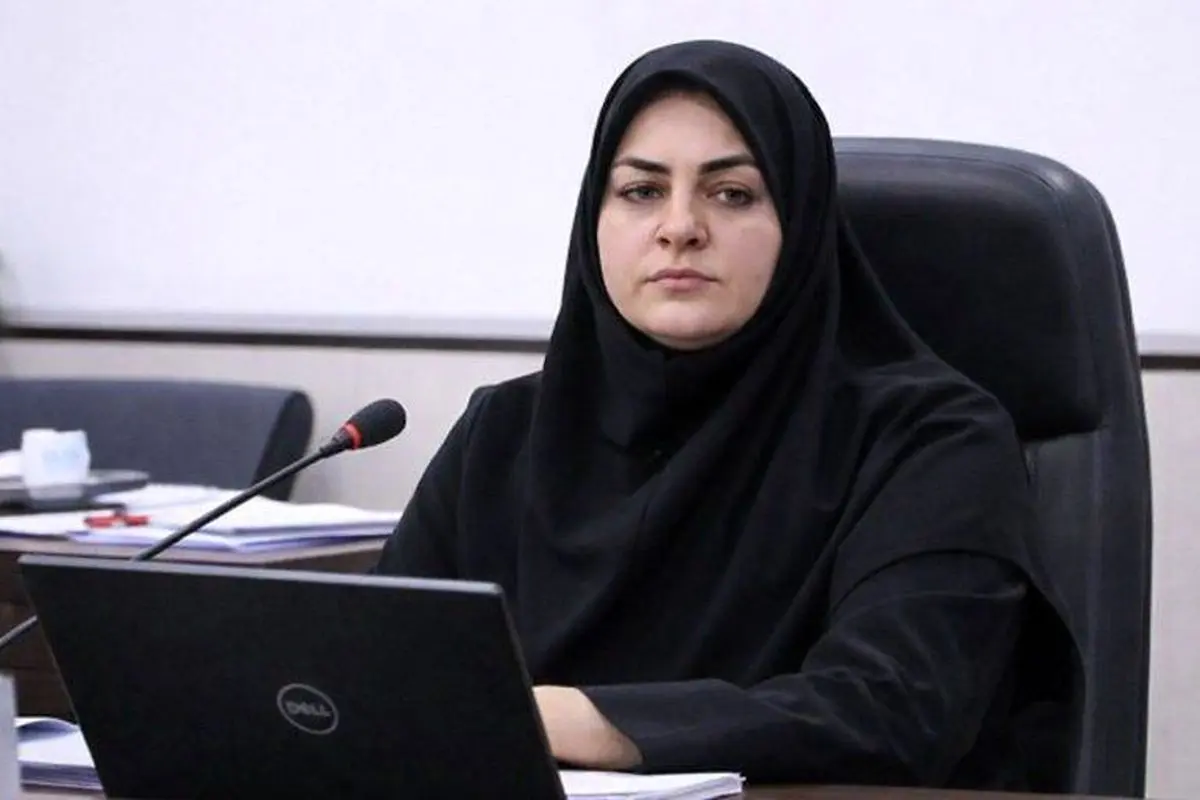 اجرای همزمان پروژه‌های زیباسازی ورودی و فضاهای عمومی ماکو در چارچوب مصوبات کمیته زیباسازی