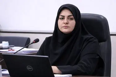 اجرای همزمان پروژه‌های زیباسازی ورودی و فضاهای عمومی ماکو در چارچوب مصوبات کمیته زیباسازی