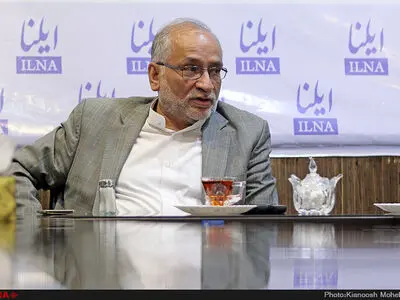اظهارات مرعشی درباره مصائب هاشمی و کارگزاران در ۸۸ ٬ تماس با مرتضوی و نقش رهبری در جلوگیری از افراط‌ در برخوردها 