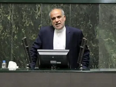 سهم ۳ درصدی نفت و گاز مناطق محروم پرداخت نشده است