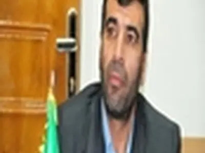 کشت پائیزه در ۲۸ هزار هکتار از اراضی زراعی اهر انجام می‌شود
