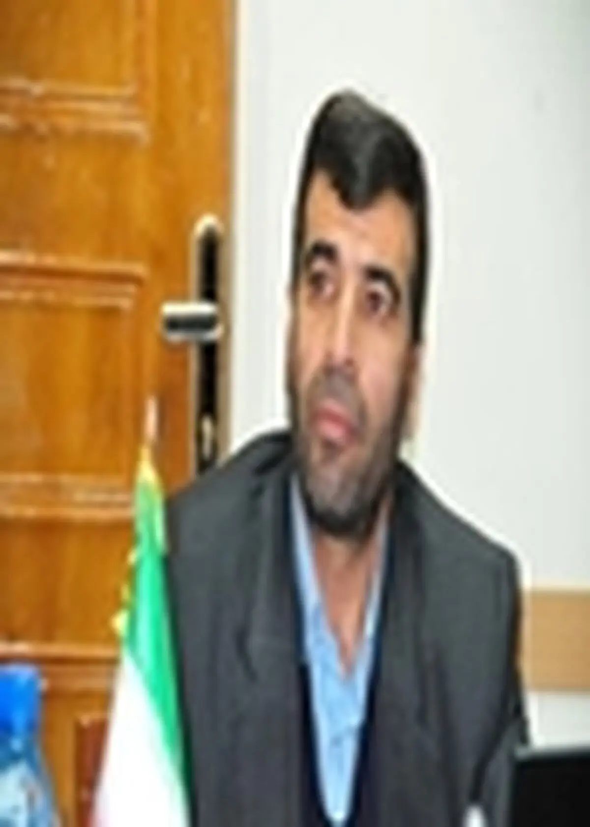 کشت پائیزه در ۲۸ هزار هکتار از اراضی زراعی اهر انجام می‌شود