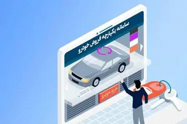 زمان تحویل خودرو بعد از دعوتنامه سایپا چقدر است؟ مرحله به مرحله تا تحویل