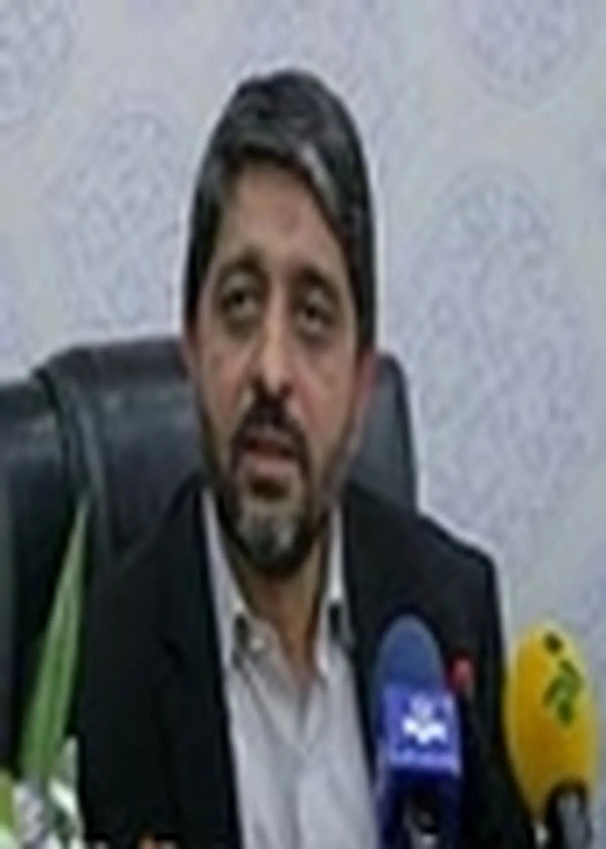 وعده نوسازی ۶۰ هزار تاکسی فرسوده محقق می‌شود