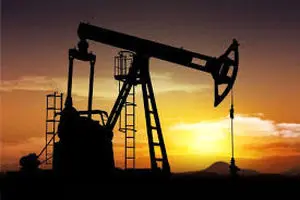 تداوم افزایش قیمت طلای سیاه
