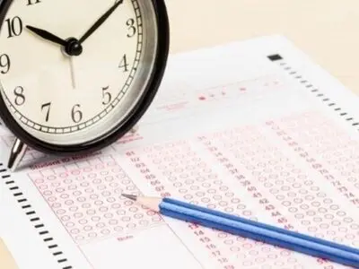  ۲۰ مهرماه؛ هفتادویکمین آزمون زبان انگلیسی وزارت بهداشت برگزار می‌شود