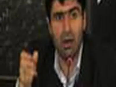 شورای شهر تبریز علاقمند تعالی جایگاه فرهنگ و هنر در این کلانشهر است