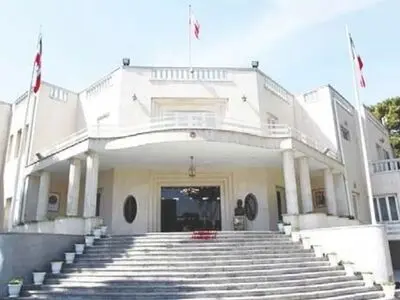 مجلس الوزراء الإيراني يثمن التوجيهات الحكيمة لقائد الثورة الإسلامية
