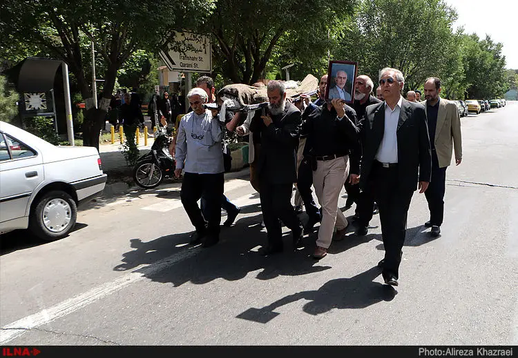 گالری