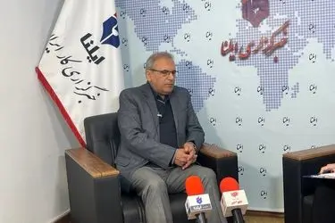 جراحی به نام پزشک، اجرا با فرد فاقد صلاحیت/ زنگ خطری تازه در اتاق‌های عمل