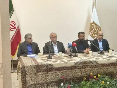 ضرورت بازگشت استقلال سازمان تامین اجتماعی/ «شستا» از وظیفه ذاتی خود خارج شده