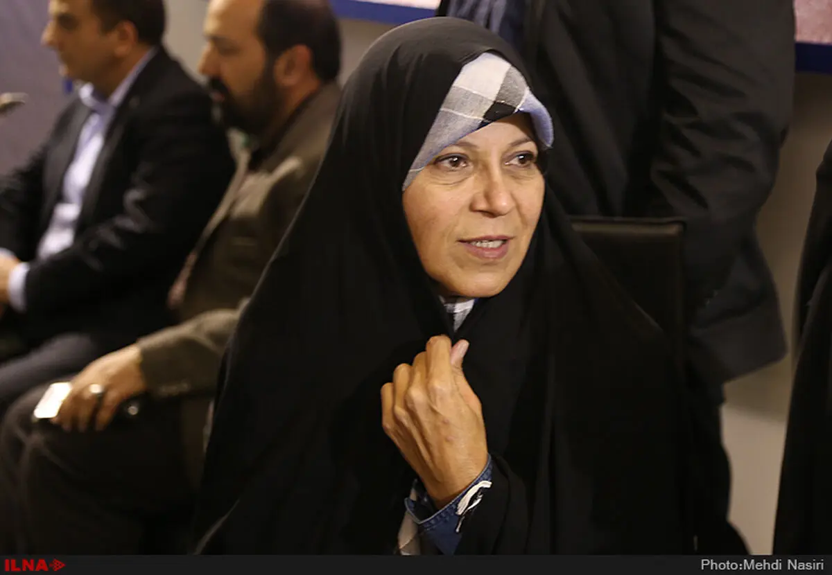 مردمی بودن آیت‌الله هاشمی باید چراغ راه اصلاح‌طلبان باشد/ خاتمی معتقد است همه در مدار قانون حرکت کنند