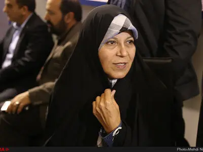 مردمی بودن آیت‌الله هاشمی باید چراغ راه اصلاح‌طلبان باشد/ خاتمی معتقد است همه در مدار قانون حرکت کنند