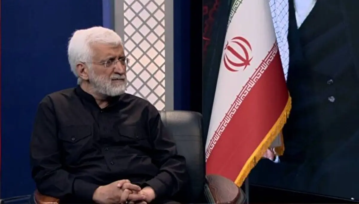 رهبر شهید انقلاب همه توان خود را برای قدرت ایران به‌کار بردند