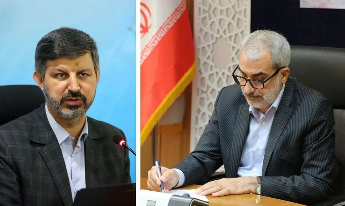 قائم مقام و دبیرکمیسیون آموزش عمومی قرآن کریم منصوب شد