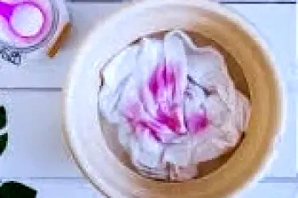 لباس رنگ گرفته را چطور پاک کنیم؟ 