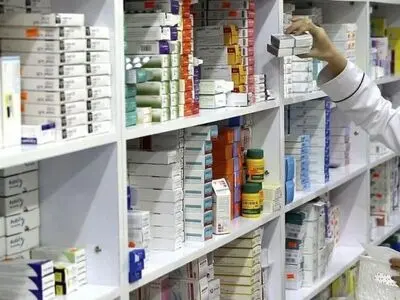 افزایش حدود ۳ درصد اقلام دارویی در اصفهان/جبران افزایش قیمت دارو، مصوبه‌ای بدون ضمانت اجرا 
