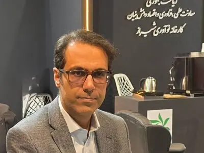خانه کوچک؛ مسیر عملی خانه‌دار شدن جوانان و اقشار متوسط