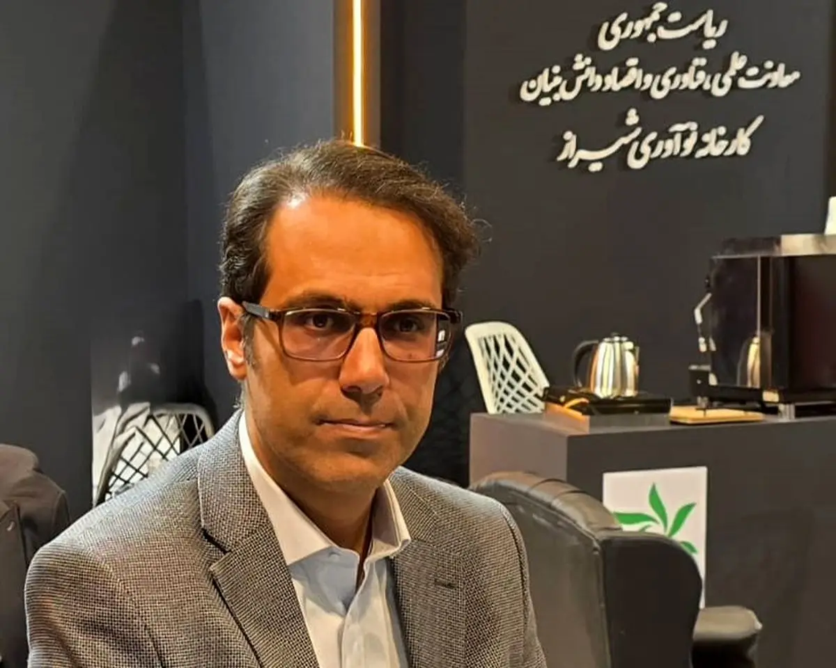 خانه کوچک؛ مسیر عملی خانه‌دار شدن جوانان و اقشار متوسط