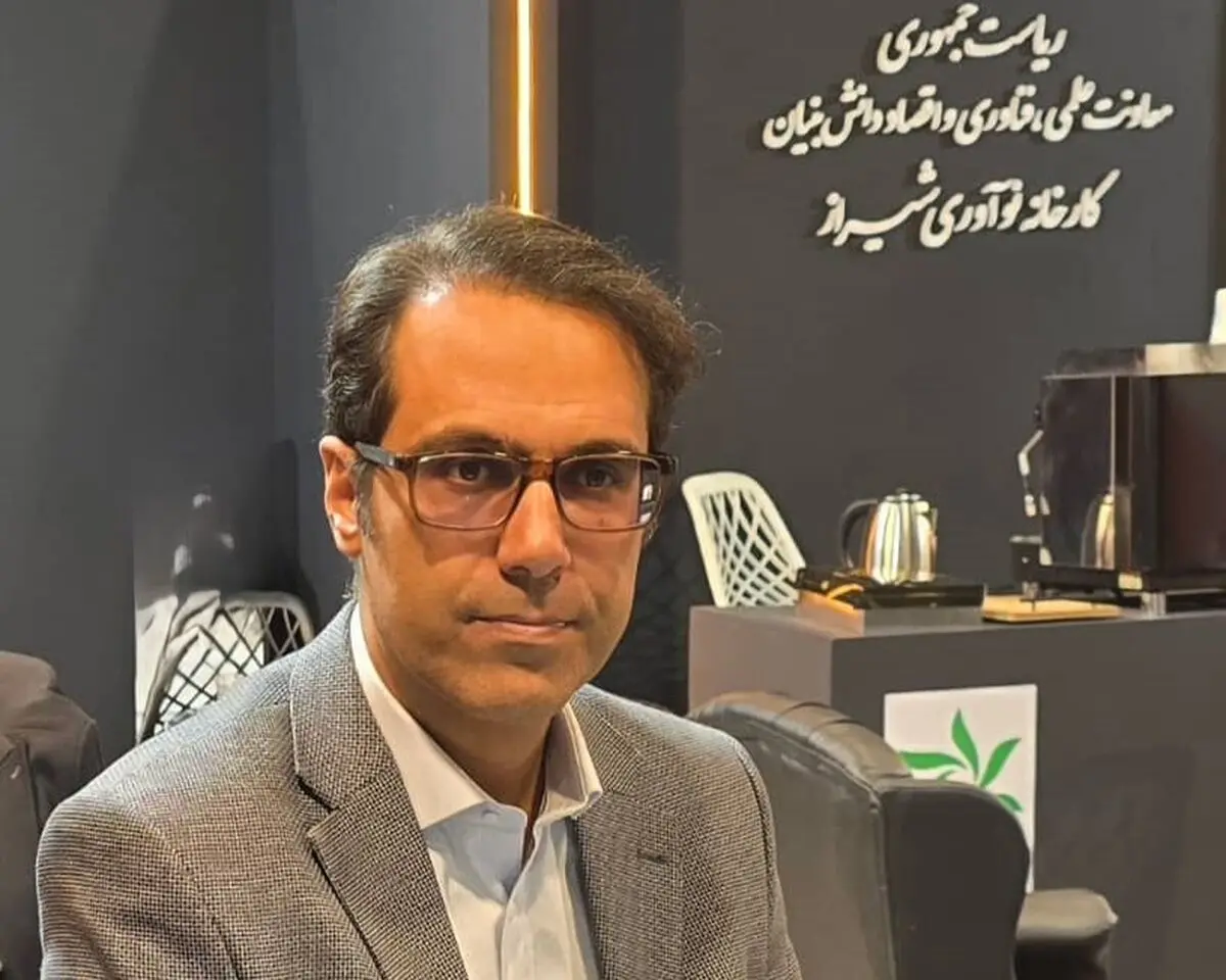 خانه کوچک؛ مسیر عملی خانه‌دار شدن جوانان و اقشار متوسط