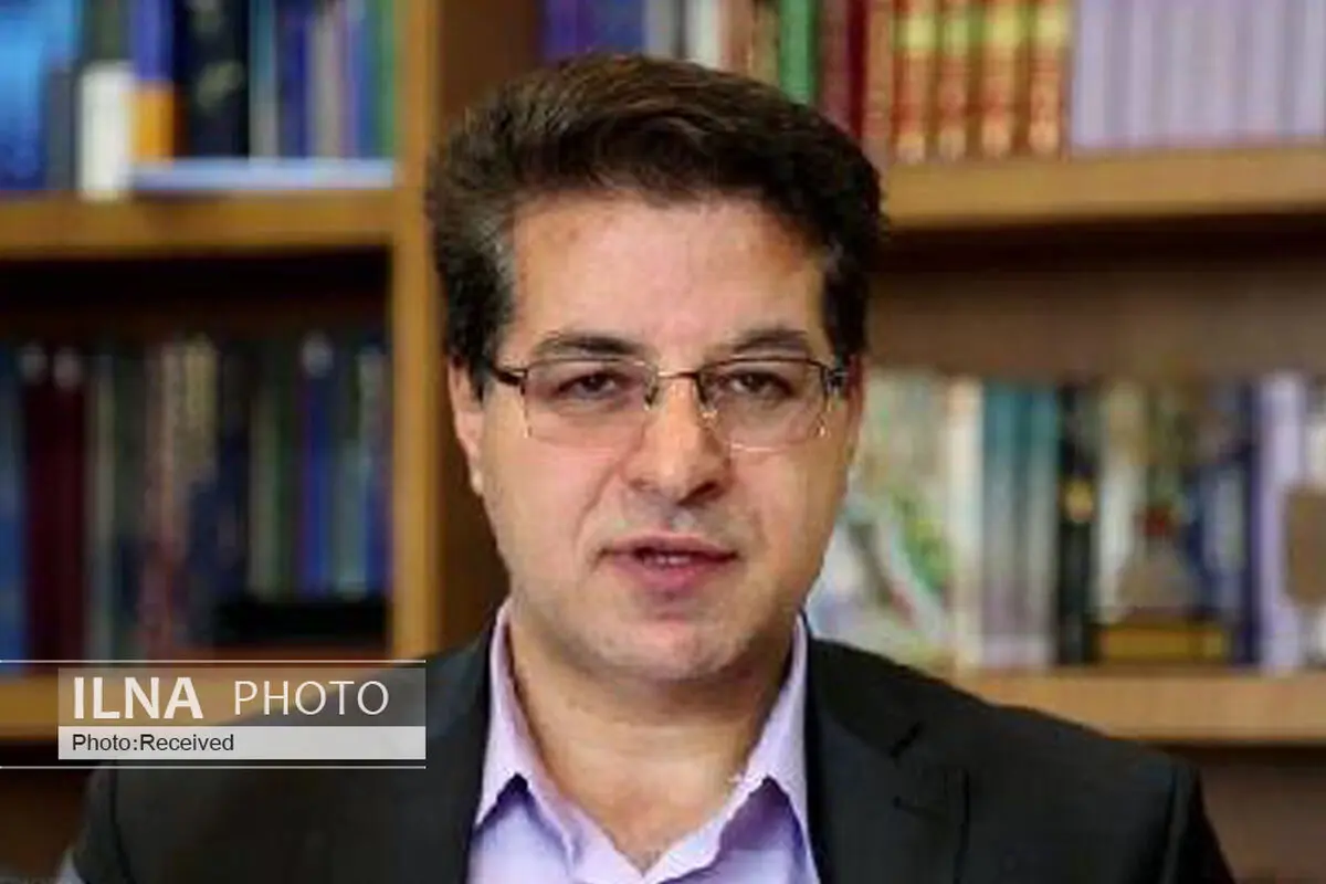 شناسایی افراد مبتلا به ویروس HIV در یکی از روستاهای استان از یک ماه پیش آغاز شده بود/ تاکید بر حفظ محرمانگی اطلاعات بیماران