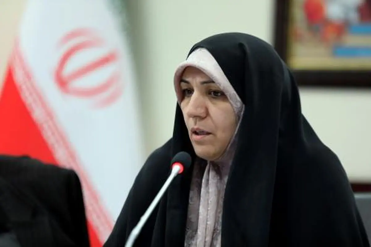 موفقیت مالی شهرداری مشهد دور از انتظار همگان بوده است