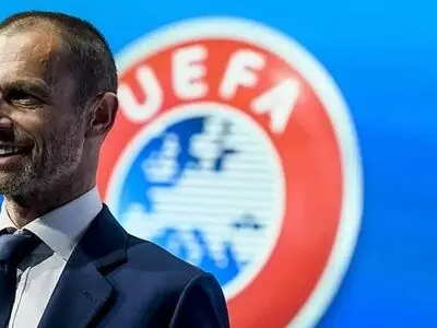 چفرین: سوپرلیگ مرده زیرا هیچ کس نمی‌خواهد در آن شرکت کند