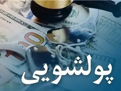 رازگشایی از یک ترفند پولشویی؛ شرکت‌هایی با نام افراد عادی!