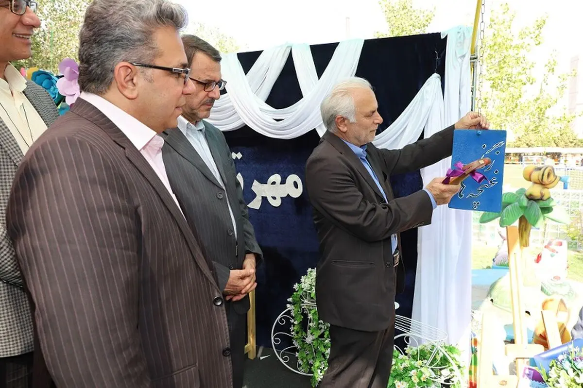 مجموعه کتاب «مهارت های زندگی» رونمایی شد