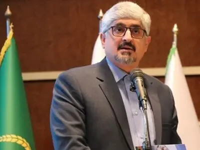 گرانی ۴۰ تا ۵۰ درصدی کالاهای اساسی صحت ندارد/۱۸ همت از مطالبات گندم‌کاران فارس پرداخت شد