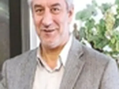 کفاشیان: ترجیح می دهم با ژاپن روبرو شویم / مقابل امارات آرامش بیشتری داریم