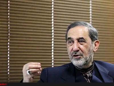 ایران برای آینده عراق اهمیت زیادی قائل است