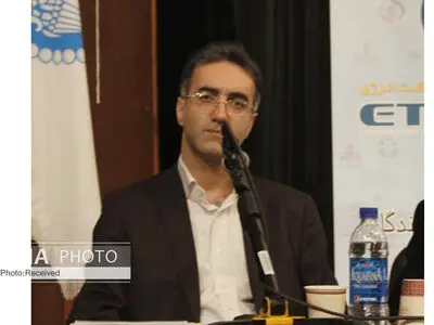 در سیاست‌های ساختار بودجه تجدید نظر شود