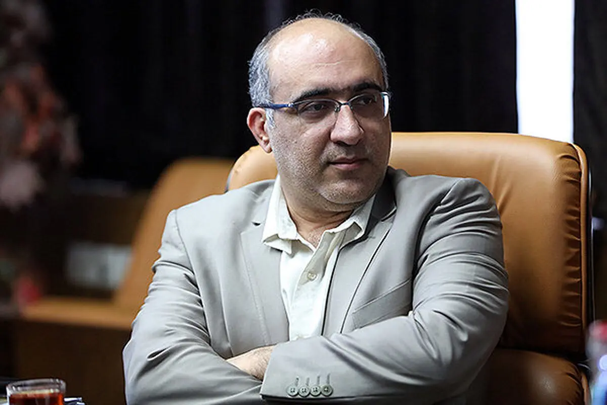 بررسی آثار اجتماعی کرونا در حوزه سیاست گذاران اجتماعی است نه وزارت بهداشت