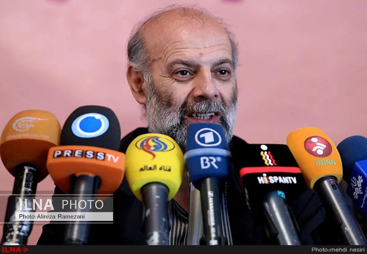 بیمه‌بیکاری با مخالفت شورای نگهبان مغفول ماند/ از ردصلاحیت اصلاح‌طلبان متاسفیم