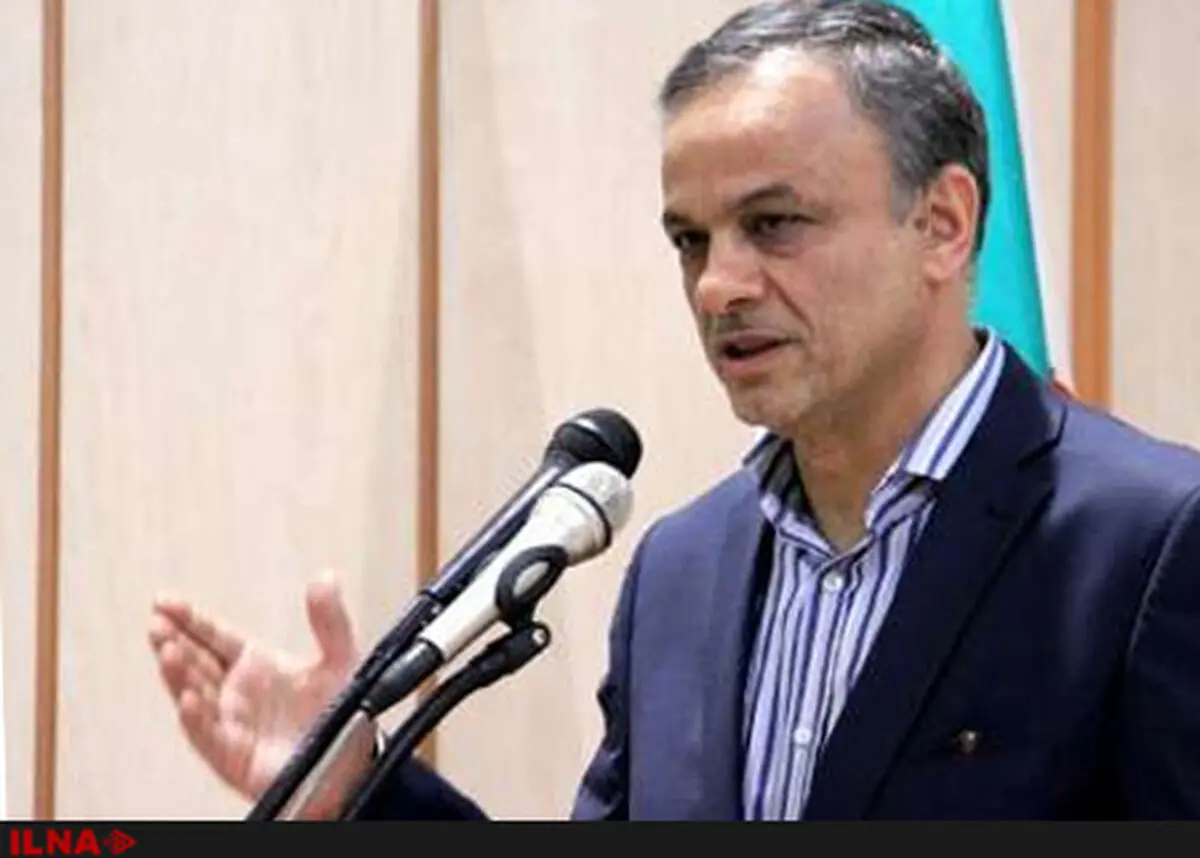 تشکیل ستاد مشترک مدیریت بحران با استانداری گلستان/ کمک‌رسانی به سیل‌زدگان ادامه دارد