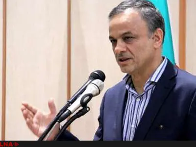 یکپارچه‌سازی اراضی پسته در استان کرمان/ اعلام قیمت‌‌های جدید پسته